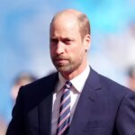 Princ William Greens FA Cup posledný hráči v horkej sladkej chvíli pred kľúčovou úlohou