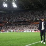 Prípad pre a proti Man United Holding Ruben Amorim