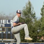 Príprava Talk: Produkty SOCAL sa začínajú hrať v play -off baseball NCAA