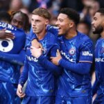 Prípravky Chelsea v porovnaní s Man City, Newcastle, Forest a Villa v pretekoch Ligy majstrov