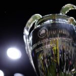 Proces Man City UEFA vysvetlil na pozadí hrozby Ligy majstrov pre Arsenal Watch