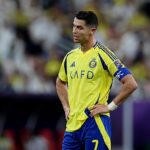 Navrhované oddelenie Cristiana Ronalda od al-Nassr je po vyhlásení o klube neisté