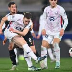 Get French Football News