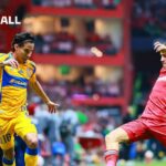 Icon: OneFootball