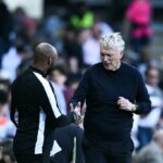 Publikácia Premier League potom vysvetlenie