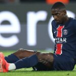 RMC SPORT DROP ZOBRAZENÉ UPDALENIE O OUSMAN DEMBÉLE pre Arsenal Tilt
