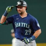 Raleigh v Top 25 Top Fantasy? Webb je určený pre Cy Young? Nebuďte prekvapení