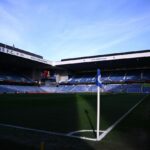 Get French Football News