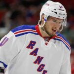 Rangers Star má americký otvorený golfový kvalifikačný zápas, ale hmlová rez