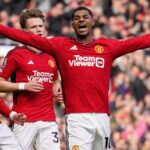 Rashfordské prenosové schopnosti sú „obmedzené“, pretože „tvrdí, že nebude akceptovať zníženie platov“