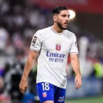 Rayan Cherki kreslí správu prenosu Chelsea ako Enzo Maresca Eyes 40m GBP Mikel Arteta Target