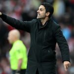 Reakcia Mikel Arteta - Aký je Arsenal Boss opovrhujúci účel v prekvapivej strate cieľa?