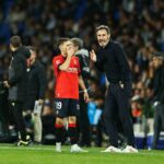 Real Betis dosiahne dohodu o podpise Bayern Mníchov -Star