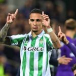 Real Betis dosiahne finále Ligy konferencie UEFA po úspechu navyše čas