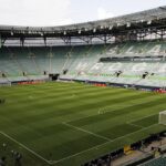 Real Betis vs Chelsea - Finále konferenčnej ligy: Live body, tímové správy a blues, aktualizácie pri vstupe do konfliktu ako ťažké obľúbené