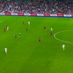 Real Madrid Back úroveň proti Mallorke ako Kylian Mbappe body