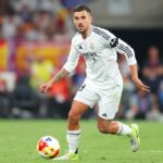 Real Madrid Banking na kľúčovom záložní