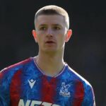 Real Madrid Battle Liverpool za 60 miliónov GBP EPL hviezda s názvom „New Kroos“