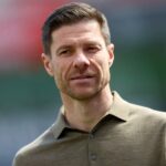 Real Madrid Dôvera v to, že má Xabi Alonso ako nový manažér na Majstrovstvách sveta FIFA Club
