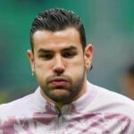 Real Madrid Eye Cut Cena letná dohoda o obrane svetovej triedy