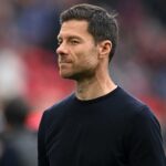 Real Madrid Hold Edge Ooar Manchester United, PSG pre argentínsky dospievajúci
