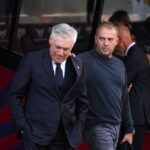 Real Madrid Kríza: Ďalší kľúčový hráč vylúčený z konfliktu Majorca