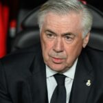 Alonso vyhral vôbec prvý titul Bundesliga pečene Kus
