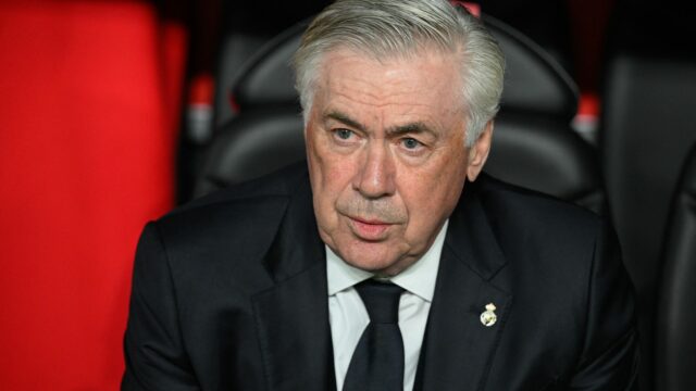 Alonso vyhral vôbec prvý titul Bundesliga pečene Kus