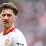 Real Madrid Midfield Target informuje klub o túžbe presunúť sa