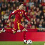 Real Madrid Misses Xabi Alonso Target ako zabezpečená dohoda Arsenal