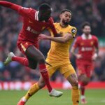 Real Madrid, PSG Target Ibrahima Konaté Eyes Major Liverpool zmluva