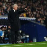 Real Madrid Star Round cestuje po Barcelone Clash