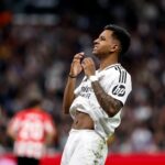 Real Madrid -Star sa rozhodol nehrať El Clasico uprostred pochybností o budúcnosti