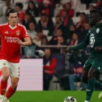Real Madrid Target v Madride Target Targtor Transfer Specution - „Pure Invention“