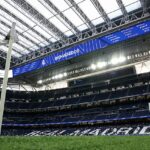Televízny kanál Real Madrid's In -House spustil útok na rozptyl na sudcu Gil Manzano