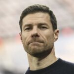 Real Madrid Transfer Target „rád“, keby som sa pripojil k klubu tento rok v lete