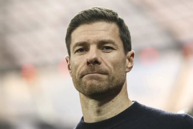 Real Madrid Transfer Target „rád“, keby som sa pripojil k klubu tento rok v lete

