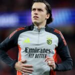 Real Madrid a Atletico sa zaujímajú o 22-ročného ľavého chrbta, správca nárokov