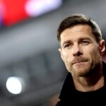 Real Madrid a Xabi Alonso spôsobili ťažký prenos