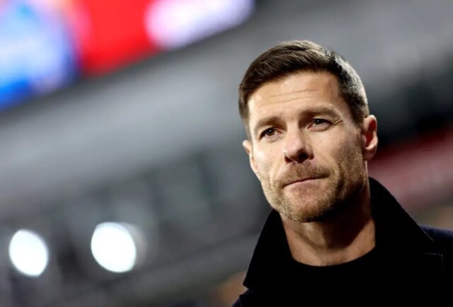 Real Madrid a Xabi Alonso spôsobili ťažký prenos

