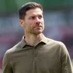 Real Madrid alebo Leverkusen? Alonso presvedčí trpezlivosť uprostred hádania