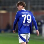 Real Madrid by mohol urobiť štvrté podpisy pred Majstrovstvom sveta v klube