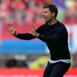 Real Madrid chce zavolať stálych manažérov pred svetovým pohárom klubu, ale najvyšší cieľ má obavy