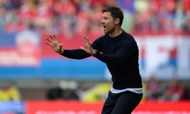 Real Madrid chce zavolať stálych manažérov pred svetovým pohárom klubu, ale najvyšší cieľ má obavy

