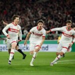 Real Madrid dosiahne dohodu s ďalším cieľom letného prevodu