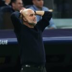 Real Madrid identifikuje hviezdu Man City ako „obľúbenú“ v strednom poli Target