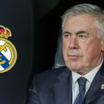 Real Madrid, nadmerné cyklovanie, prekonanie dohody o ukončení. Bola odhalená možnosť „Výmena“
