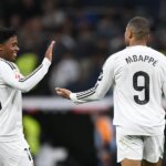 Real Madrid nebude. Ponuka 10 košeľa pre MBAPP; Dospievajúci drahokam pravdepodobne nebude. 9 vziať