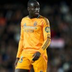 Real Madrid nemá vieru vo fitnes obrancov príliš málo predkronického požehnania