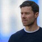 Real Madrid nie je pripravený od ceny 100 miliónov EUR pre Arsenal, PSG Target